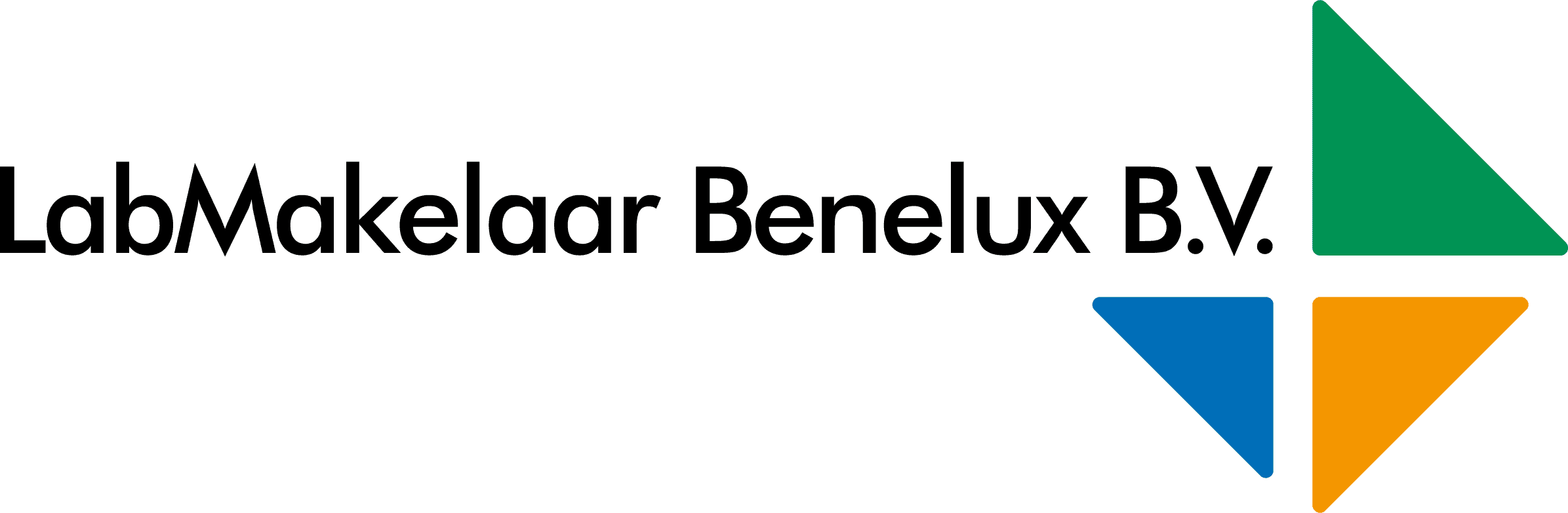 terug T steen LabMakelaar Benelux B.V. - LabMakelaar Benelux