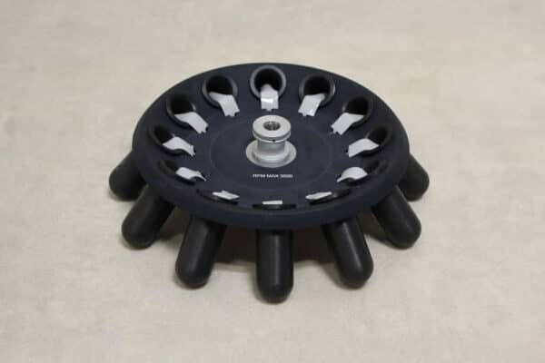 ALC 6205 Vaste Hoek Rotor