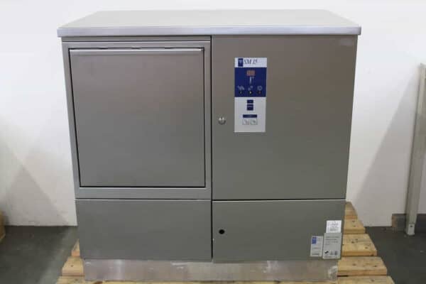 Arjo SM15 Bedpan Spoeler