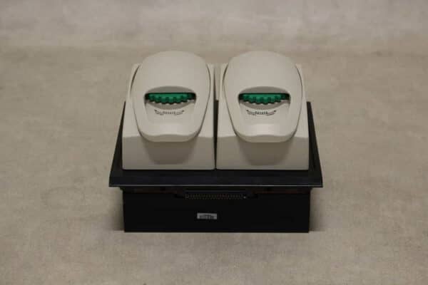 Bio Rad DNA Engine Dual-Block Alpha 30/30-well Blok