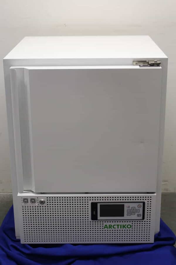 Arctiko LF 100 Biomedische Vriezer