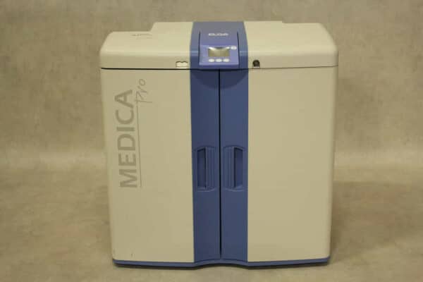 Elga Medica-R 60 Water Zuiverings Systeem