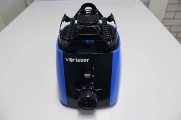 Heathrow Scientific Vortexer Vortex Mixer