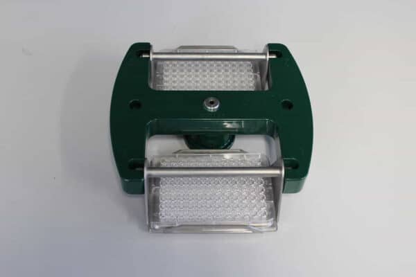 Hettich 1622 Rotor