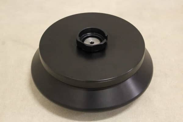 Hettich 1789-A Rotor