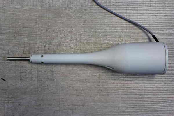 Mettler Toledo DL2X Roerder