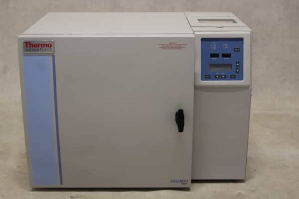 Thermo 7451 CryoMed 'Controlled-Rate' Vriezer