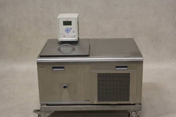 Thermo A24B Koelwaterbad
