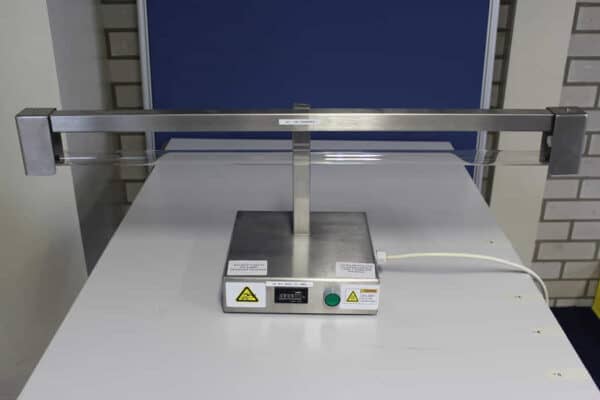 Ultra Violet Lamp