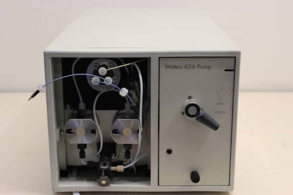 Waters 626 HPLC Pomp