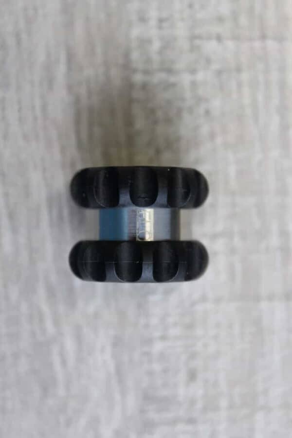 Waters XBridge BEH C18 Prep Guard Cartridge