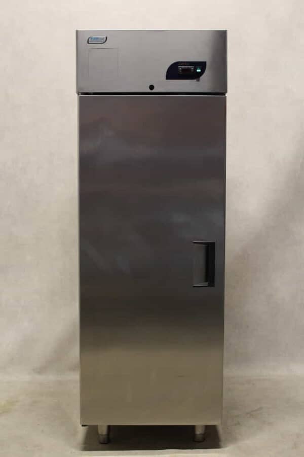 Evermed LR 625 S 2P Doorgeefkoelkast