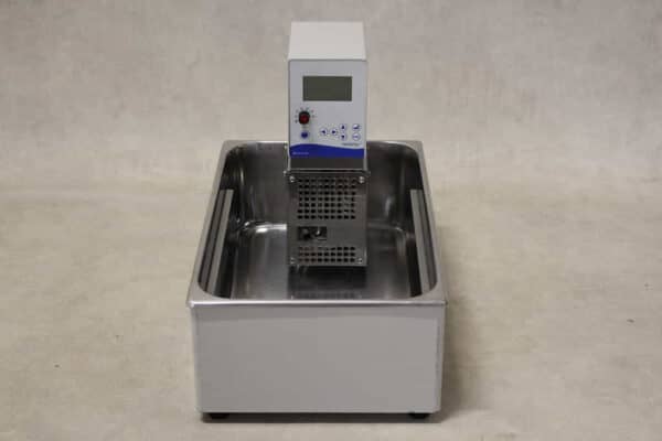 Fisher Isotemp 4100C Waterbad
