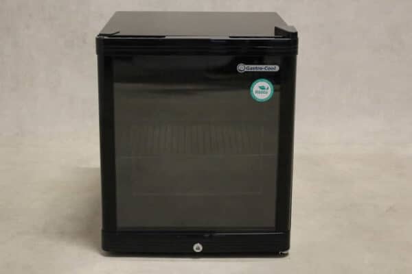 Gastro-Cool GCKW50 Koelkast