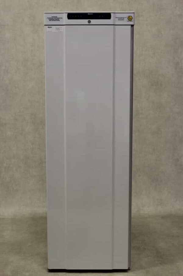 Gram BioCompact II 410 Refrigerator