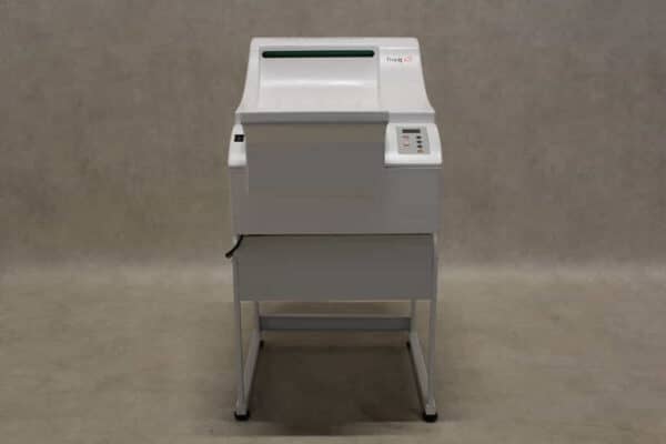 Huqiu HQ-350XT Film Processor