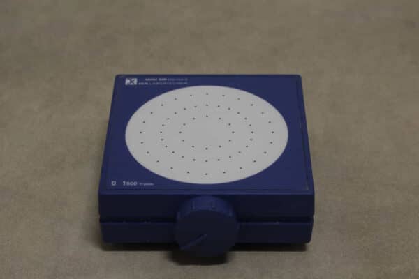 IKA Mini MR Standard Magneet Roerder