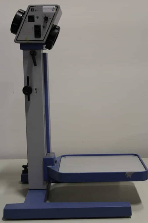 IKA Werke Roteerverdamper RV06-ML + Waterbad HB4 Basic