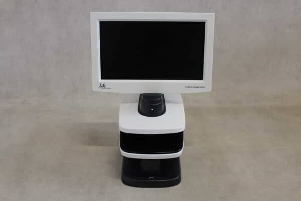 Life Technologies Floid Cell Imaging Station