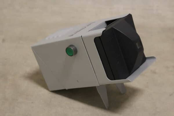 Lovibond Daylight 2000 Eenheid