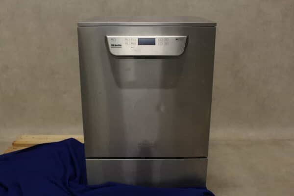 Miele Professional PG 8504