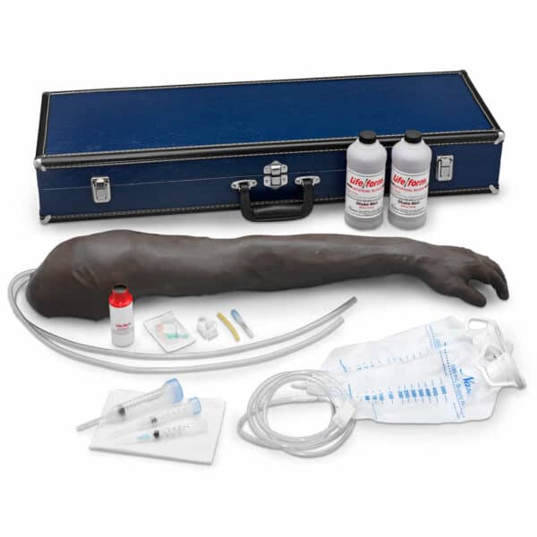 Nasco Life/form Advanced Venapunctie en Injectie Arm