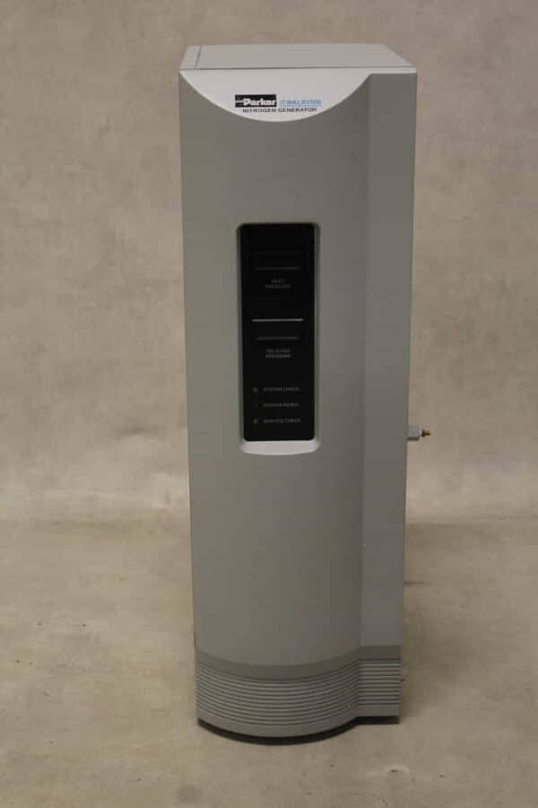 Parker Balston, type: UHPN2200076C