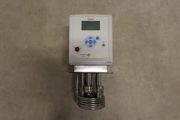 Thermo AC150 Immersie Circulator