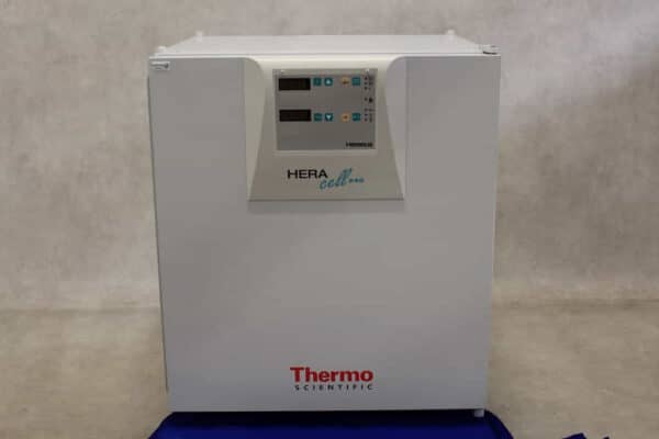 Thermo HERAcell 240 CO2 Broedstoof