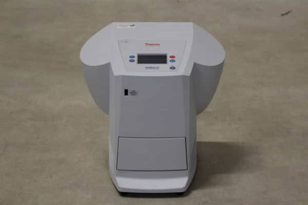 Thermo PikoReal 24 Thermische Cycler