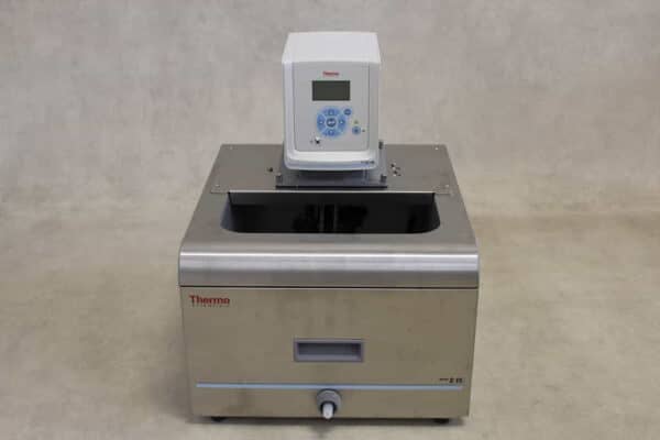 Thermo Scientific SC100-S15 Water Bad