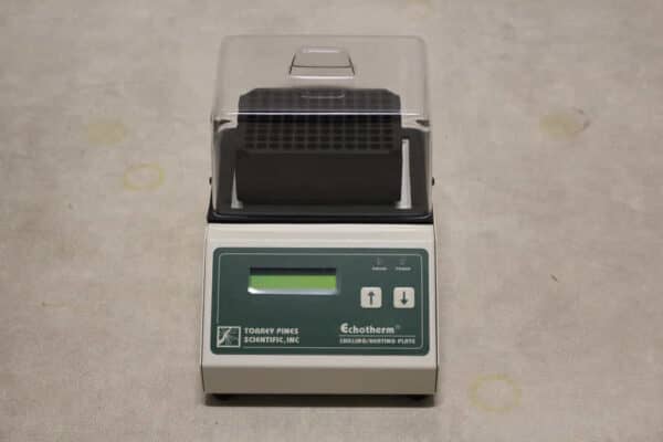 Torrey Pines IC20XR Koeling/Verwarmingsblok