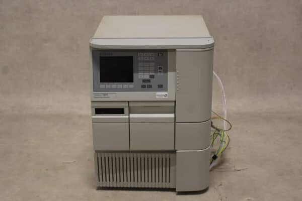 Waters 2690 Separations Module