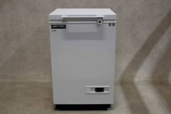 Arctiko LTF 85 -30°C/-60°C Vriezer