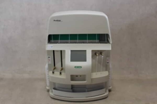 Bio-Rad Profinia Eiwit Zuiverings Systeem