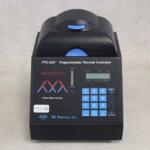 MJ Research PTC-100 Thermal Cyler
