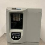 Parker Hydrogen gas generator H2PEM-510