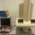 ProteinChip ® SELDI System