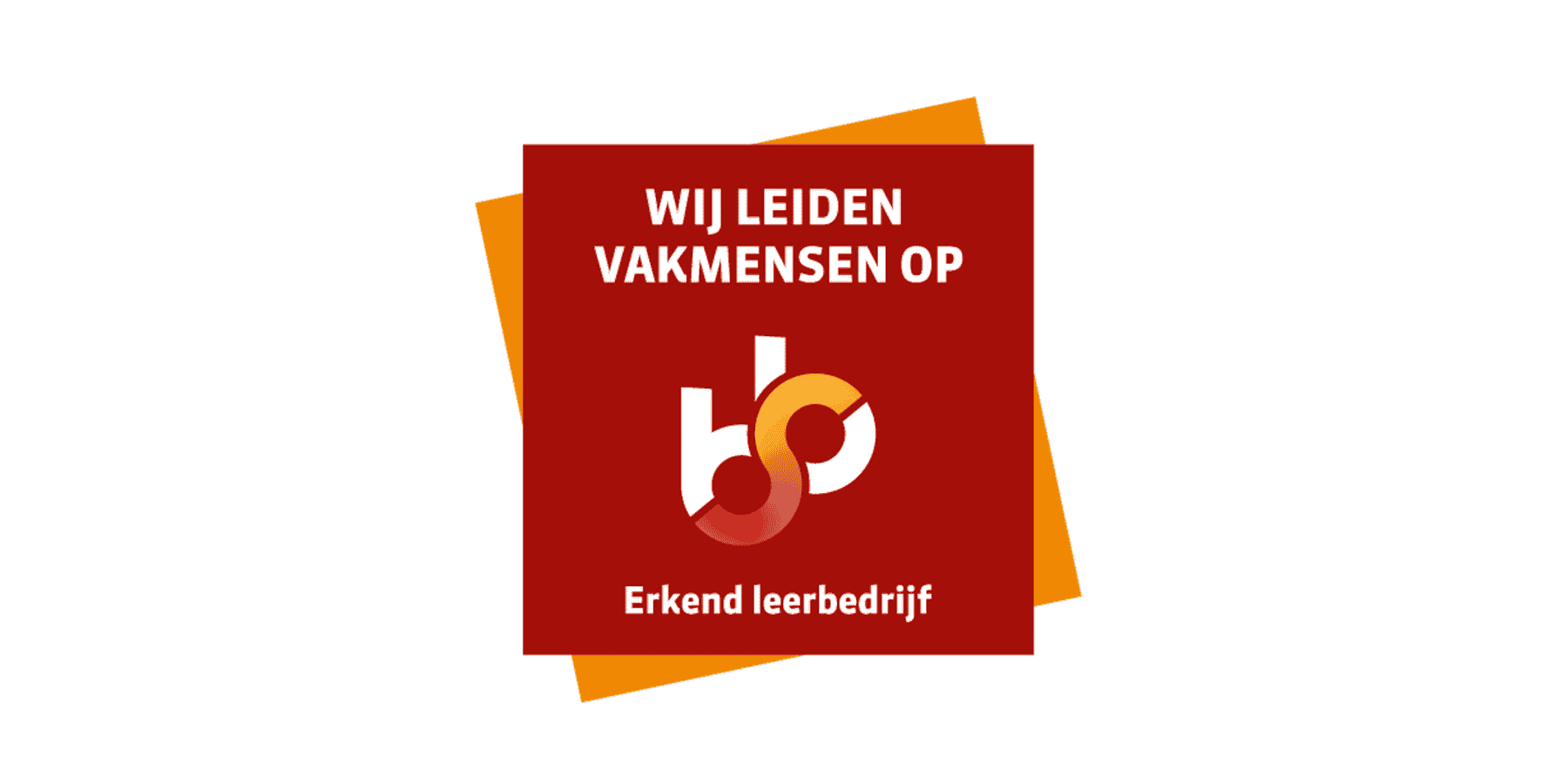 LabMakelaar erkend leerbedrijf