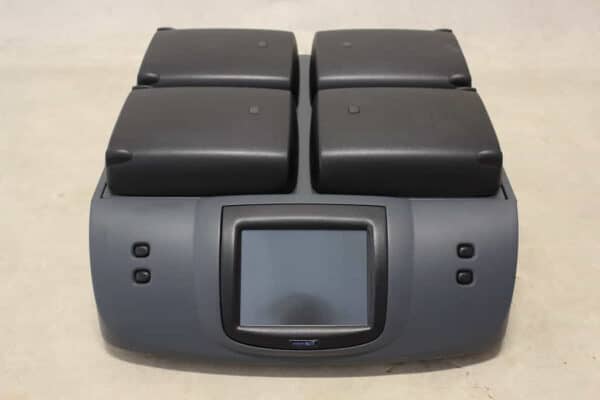 VWR Quattro Thermal Cycler