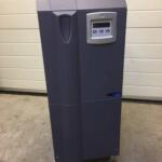 Parker G1010E Stikstof Generator