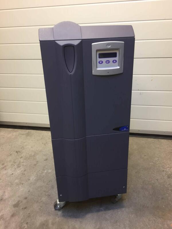 Parker G1010E Stikstof Generator