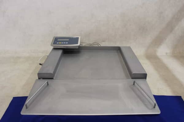 Sartorius IFS4-150GG Weegschaal