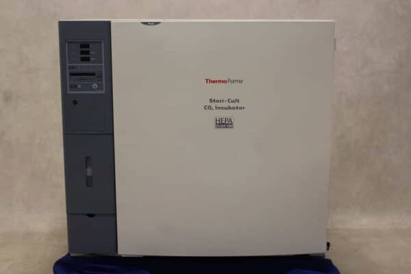 Thermo Forma Steri-Cult 3311 CO2 Broedstoof