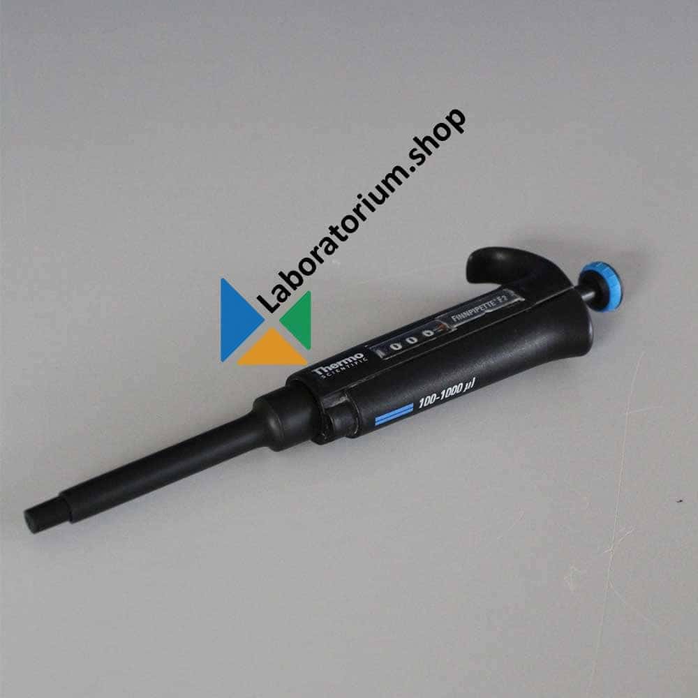 ONiLAB Pipette Tips 1000 UL/1ml 500 PCS Clear Blue Laboratorium Universele Plastic Vloeibare Pipettor Tips Polypropyleen (PP) Autoclaveerbaar ONiLAB Pipette Tips 1000 UL/1ml 500 PCS Clear Blue Laboratorium Universele Plastic Vloeibare Pipettor Tips Polypropyleen (PP) Autoclaveerbaar