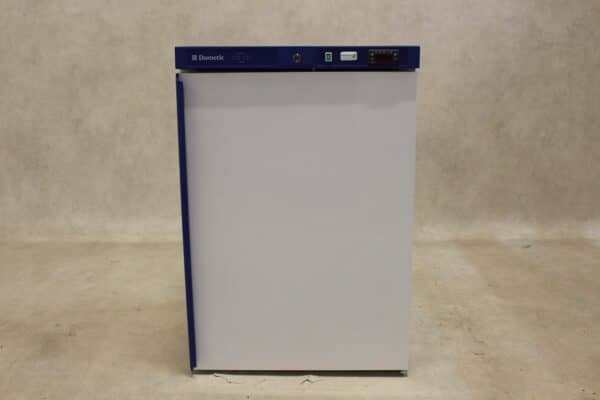 Dometic MR 100 E Koelvriescombinatie