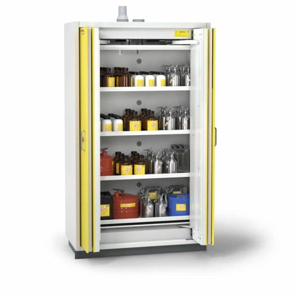 Dupa Premium XL-V1 Veiligheidskast