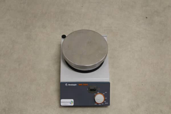 Heidolph MR 3000 Magneet Roerder