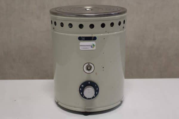 Homef LB-01 Warmtelamp