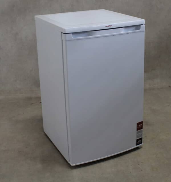 Inventum KK500 Koelkast